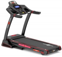 Photos - Treadmill CardioPower T55 