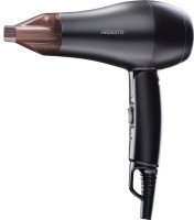 Photos - Hair Dryer Ardesto HD-Y120 