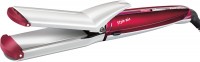 Photos - Hair Dryer BaByliss MS22E 