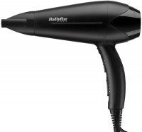 Hair Dryer BaByliss D563DE 