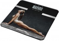 Photos - Scales Polaris Asana PWS 1879DG 