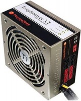 Photos - PSU Thermaltake Toughpower XT TPX-875M
