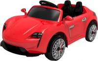 Photos - Kids Electric Ride-on Baby Tilly FL-1718