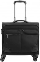 Photos - Luggage Roncato Wall Street 37 