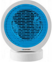 Photos - Fan Heater Blaupunkt FHM 401 