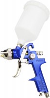 Photos - Paint Sprayer Voylet H-827-14v 