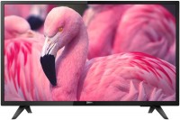Television Philips 43HFL4014 43 "