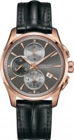 Photos - Wrist Watch Hamilton H32546781 