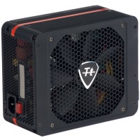 Photos - PSU Thermaltake Toughpower Grand TPG-650M