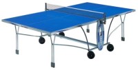 Photos - Table Tennis Table Cornilleau Sport 140 Outdoor