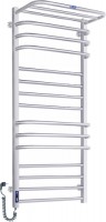Photos - Heated Towel Rail Paladii Estet Shelf E (L 600x1200)