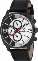 Photos - Wrist Watch Daniel Klein DK12174-3 