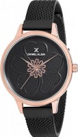 Photos - Wrist Watch Daniel Klein DK12175-4 