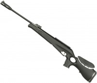 Photos - Air Rifle Retay 135X 