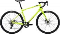 Photos - Bike Merida Silex 300 2020 frame M