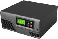 Photos - UPS Ecovolt SMART 612 600 VA