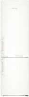 Photos - Fridge Liebherr CN 4835 white