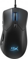 Mouse HyperX Pulsefire Raid 