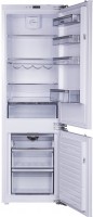 Photos - Integrated Fridge Vestfrost IRF 2761 E 