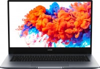 Photos - Laptop Honor MagicBook 14 (53010TPS)