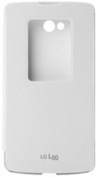 Photos - Case LG CCF-​510 