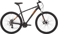 Photos - Bike Pride Marvel 9.2 2020 frame L 