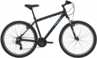 Photos - Bike Pride Marvel 7.1 2020 frame L