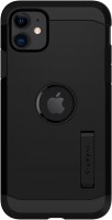Photos - Case Spigen Tough Armor for iPhone 11
