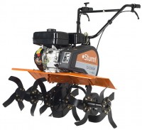 Photos - Two-wheel tractor / Cultivator Sturm GK8360M