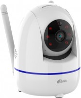 Photos - Surveillance Camera Ritmix IPC-210 