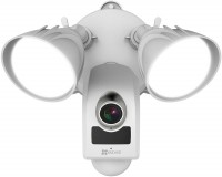 Surveillance Camera Ezviz LC1 