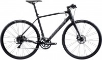 Photos - Bike Merida Speeder 200 2020 frame L 