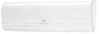 Photos - Air Conditioner Ballu Prime BSPR-18HN1 48 m²