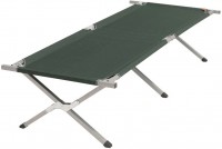Outdoor Furniture Easy Camp Pampas 
