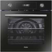 Photos - Oven Haier HOD-PF 08 TGB 