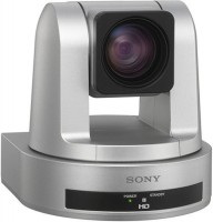 Photos - Surveillance Camera Sony SRG-120DH 