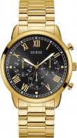 Photos - Wrist Watch GUESS W1309G2