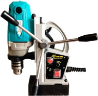 Photos - Bench Drill TITAN PMD16 