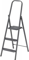 Photos - Ladder Sibrteh 97943 64 cm