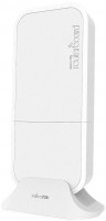 Photos - Wi-Fi MikroTik wAP R ac 
