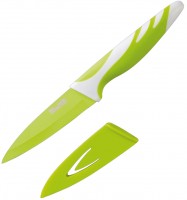 Photos - Kitchen Knife Ibili Easycook 727608 
