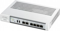 Photos - Router Zyxel Nebula NSG100 
