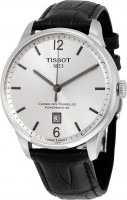 Photos - Wrist Watch TISSOT T099.407.16.037.00 