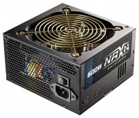Photos - PSU Enermax NAXN ENM850EWT