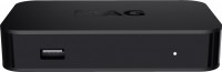 Photos - Media Player MAG 420w1 