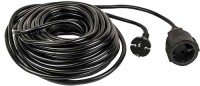 Photos - Surge Protector / Extension Lead Power Plant JY-3021/30 PPEA08M300S1 