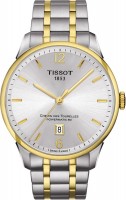 Photos - Wrist Watch TISSOT T099.407.22.037.00 