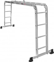 Photos - Ladder Stark SAT 4x4 466 cm