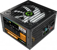 Photos - PSU Gamemax VP Gamer RGB VP-450-RGB