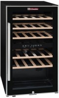 Photos - Wine Cooler La Sommeliere ECS30.2Z